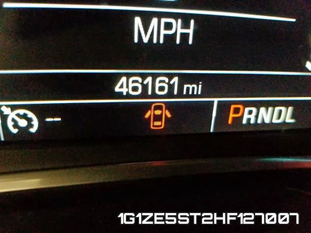 1G1ZE5ST2HF127007 фото 9
