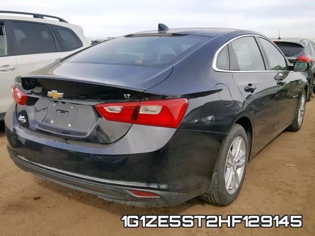 1G1ZE5ST2HF129145 фото 5