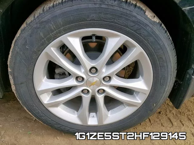 1G1ZE5ST2HF129145 фото 10