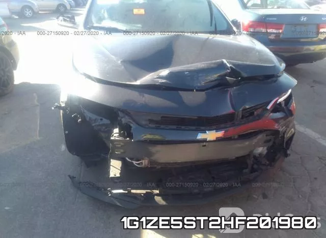 1G1ZE5ST2HF201980 фото 7