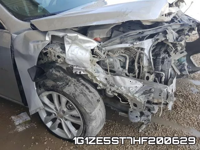 1G1ZE5ST7HF200629 фото 10