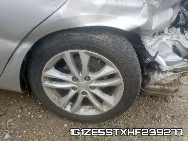 1G1ZE5STXHF239277 фото 10
