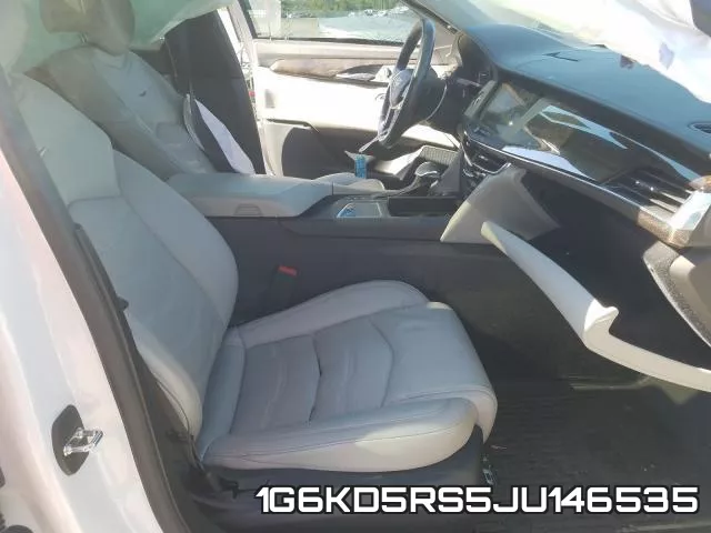 1G6KD5RS5JU146535 фото 6
