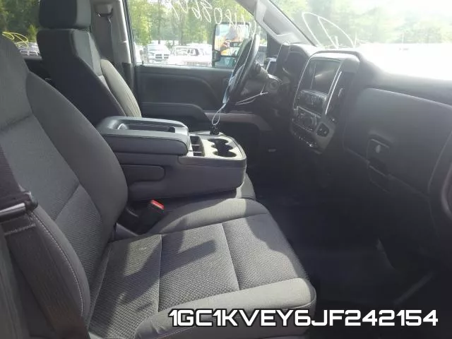 1GC1KVEY6JF242154 фото 6