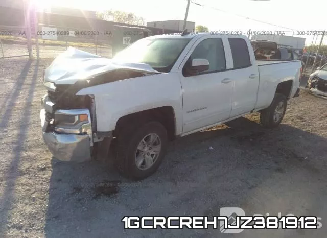 1GCRCREH7JZ381912 фото 3