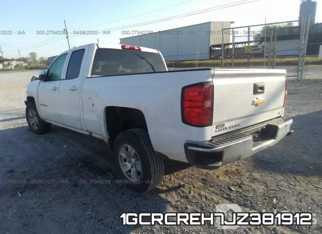 1GCRCREH7JZ381912 фото 4