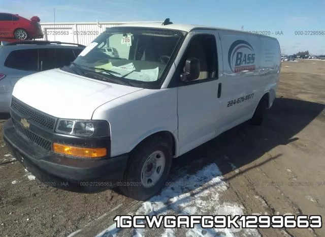 1GCWGAFG9K1299663 фото 3