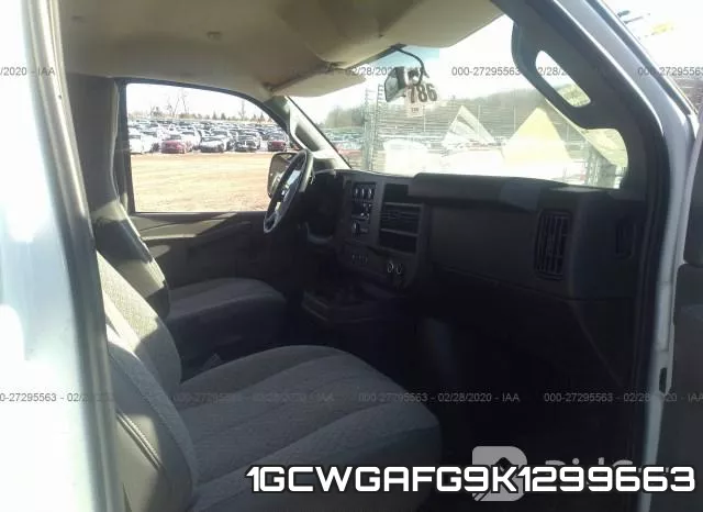 1GCWGAFG9K1299663 фото 6