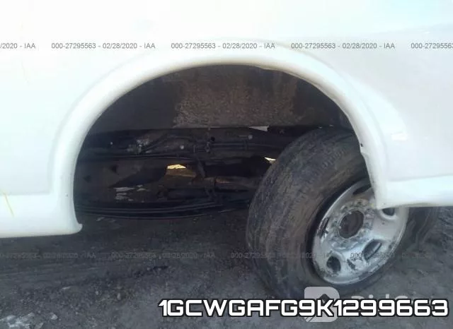 1GCWGAFG9K1299663 фото 7