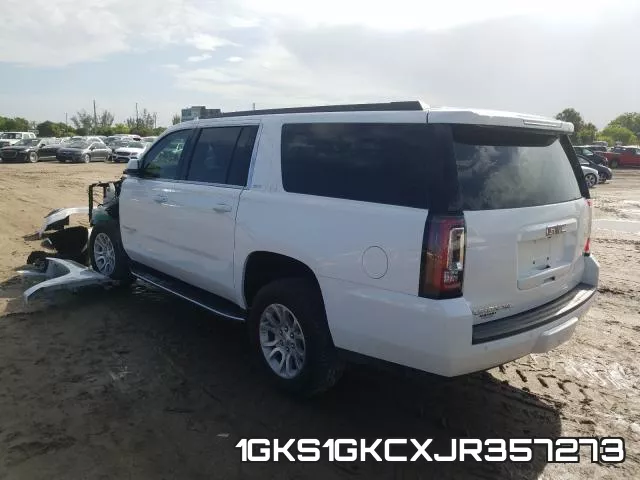 1GKS1GKCXJR357273 фото 4
