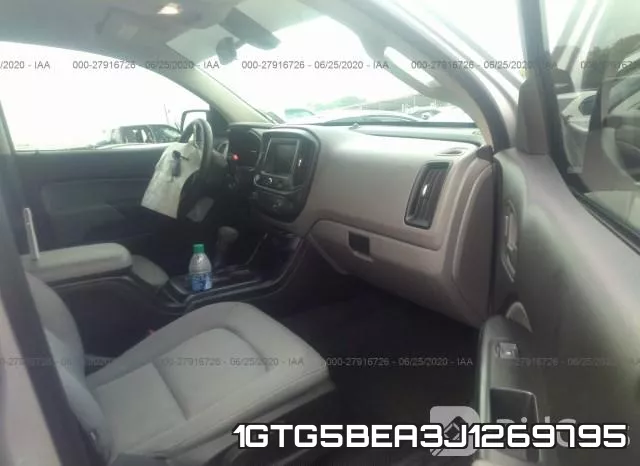 1GTG5BEA3J1269795 фото 6