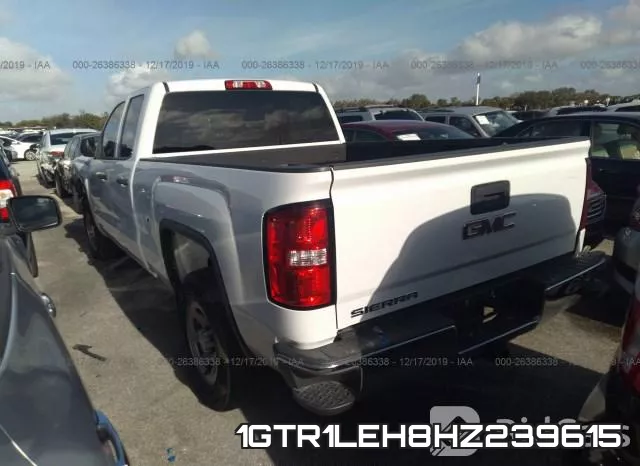 1GTR1LEH8HZ239615 фото 4