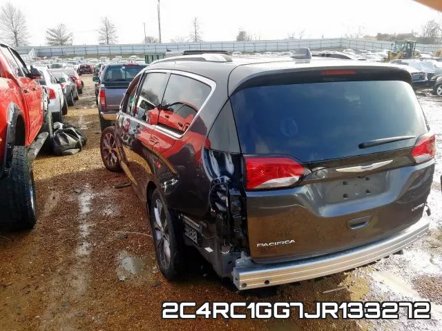 2C4RC1GG7JR133272 фото 4