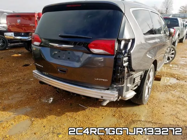2C4RC1GG7JR133272 фото 10