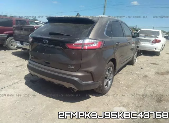 2FMPK3J95KBC43758 фото 5
