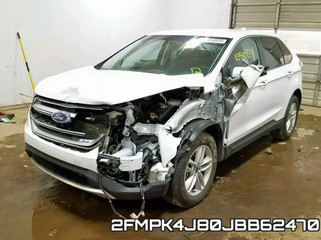 2FMPK4J80JBB62470 фото 3
