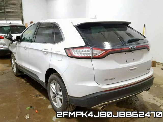 2FMPK4J80JBB62470 фото 4
