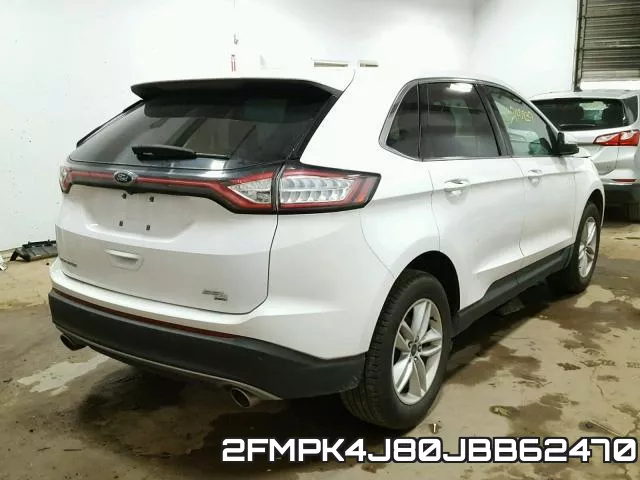 2FMPK4J80JBB62470 фото 5