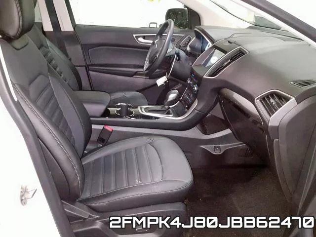 2FMPK4J80JBB62470 фото 6