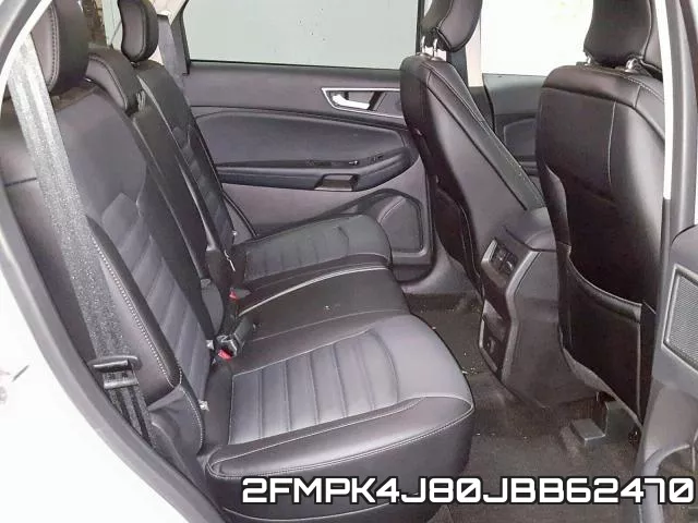 2FMPK4J80JBB62470 фото 7