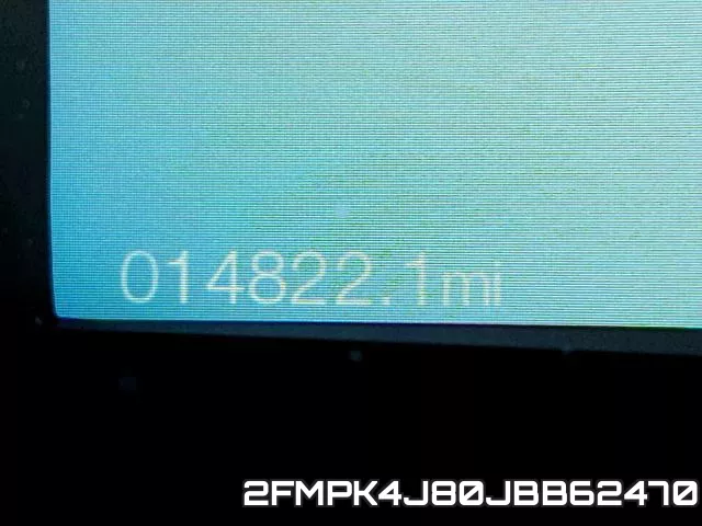 2FMPK4J80JBB62470 фото 9