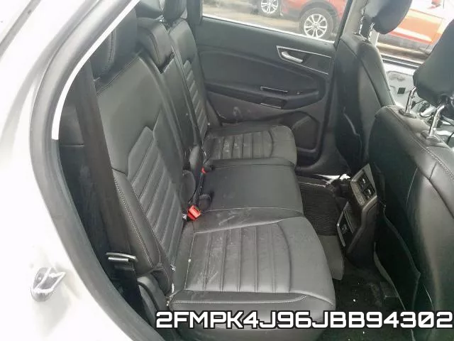 2FMPK4J96JBB94302 фото 7