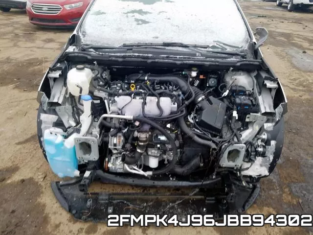 2FMPK4J96JBB94302 фото 8