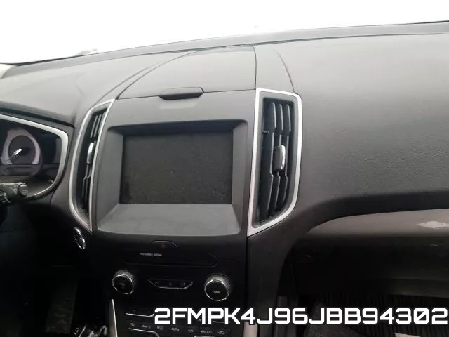 2FMPK4J96JBB94302 фото 10