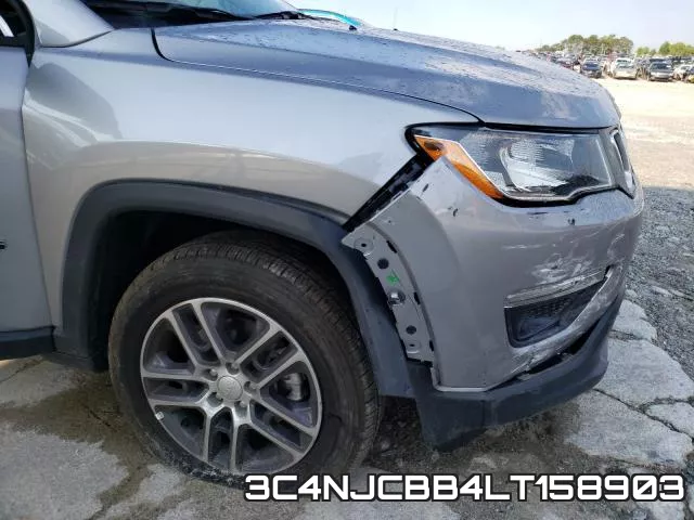 3C4NJCBB4LT158903 фото 10