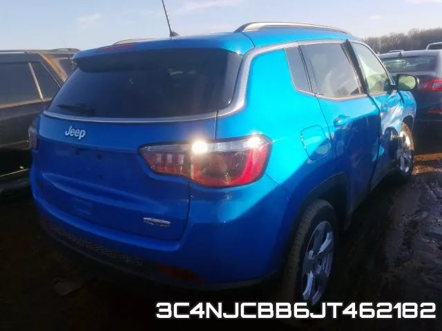 3C4NJCBB6JT462182 фото 5