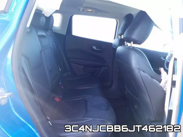 3C4NJCBB6JT462182 фото 7