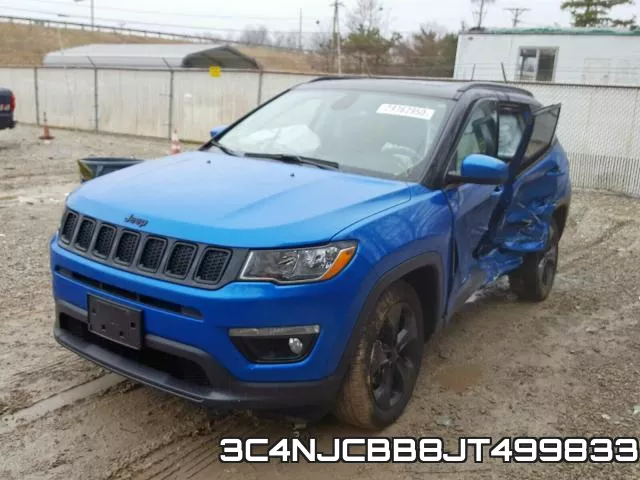 3C4NJCBB8JT499833 фото 3