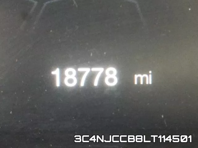 3C4NJCCB8LT114501 фото 9