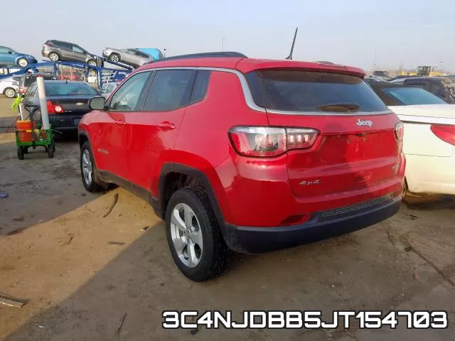3C4NJDBB5JT154703 фото 3