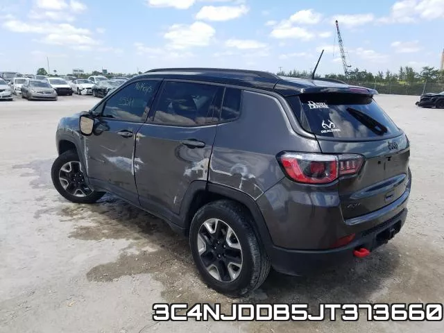 3C4NJDDB5JT373660 фото 4