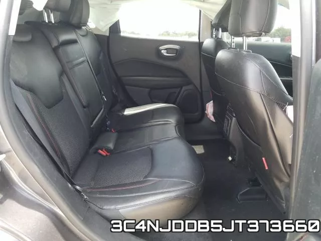 3C4NJDDB5JT373660 фото 7