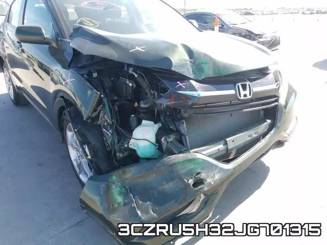 3CZRU5H32JG701315 фото 10