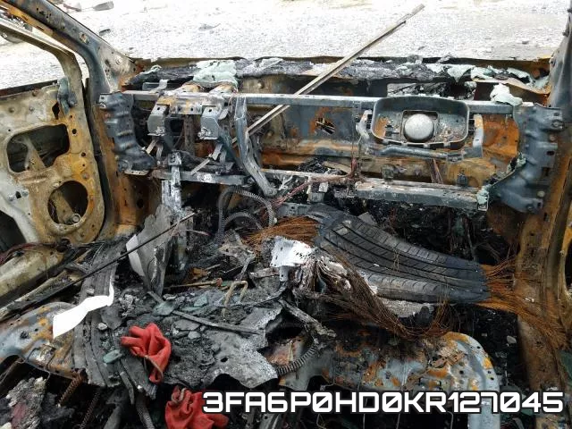 3FA6P0HD0KR127045 фото 10