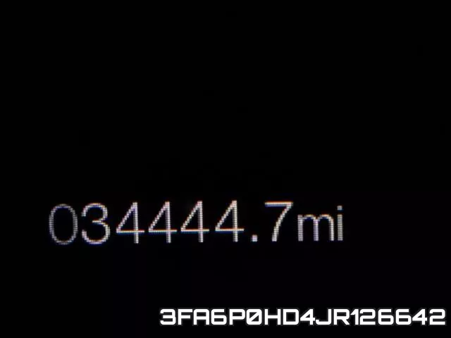 3FA6P0HD4JR126642 фото 9