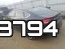 3FA6P0LU1JR283794 фото 4