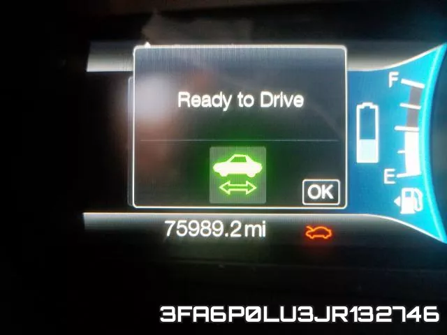 3FA6P0LU3JR132746 фото 9