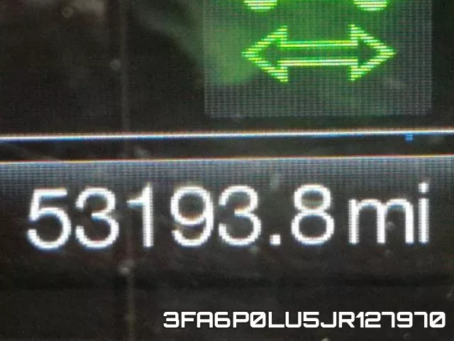 3FA6P0LU5JR127970 фото 9