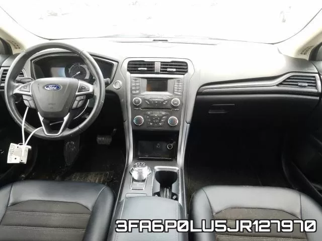 3FA6P0LU5JR127970 фото 10