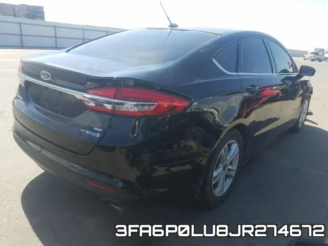 3FA6P0LU8JR274672 фото 5