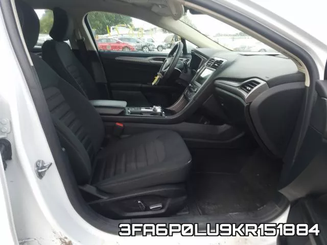 3FA6P0LU9KR151884 фото 6