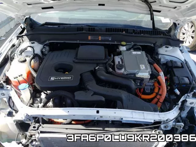 3FA6P0LU9KR200386 фото 8