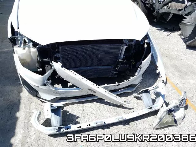3FA6P0LU9KR200386 фото 10