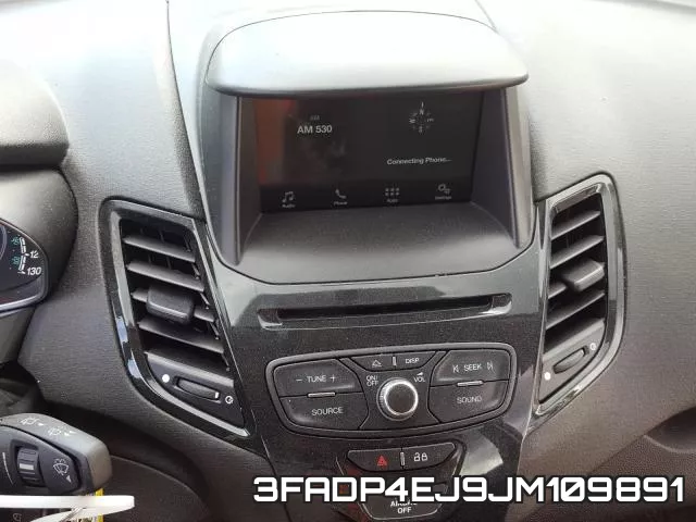 3FADP4EJ9JM109891 фото 10