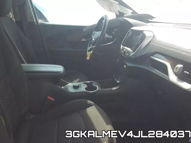 3GKALMEV4JL284037 фото 6