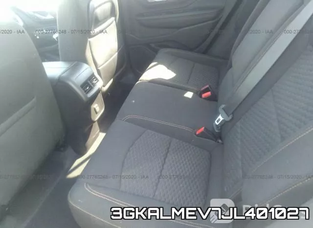 3GKALMEV7JL401027 фото 9